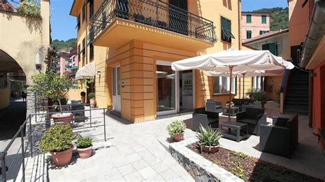 margherita hotel monterosso|hotel margherita monterosso al mare.